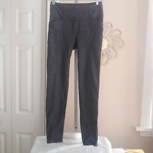 Athleta Metro leggings